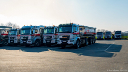 20260321-Jochims-00455